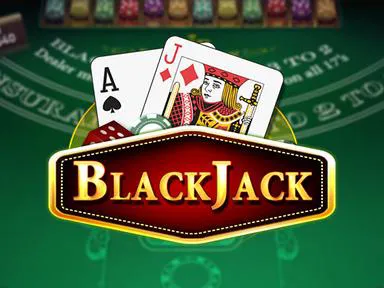 PTS Blackjack
